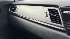 Kia Niro 1.6 GDi Hybrid 2 5dr DCT Hybrid Estate